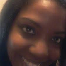 Tamara's Tasty Treats