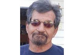 Randy Fleeman Obituary (1956