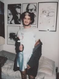 Eric Iocco — Art Garage