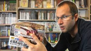 We did not find results for: Comment Installer Un Custom Firmware Sur Psp En 6 60 Le Tuto By Retrojeux