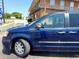 Image result for True Blue 2014 Chrysler