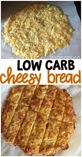 Epingle Sur Keto