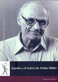 Recent Books Archive