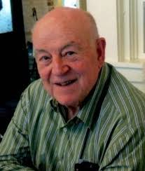 John Schaff Obituary (1931