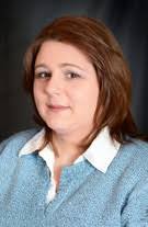 THE NATIONAL CERTIFIED COUNSELOR