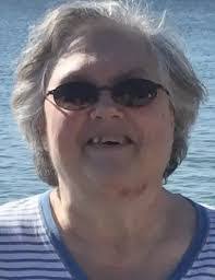 Kay Boyd's Instagram, Twitter & Facebook