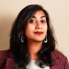 Denise Chow (@denisechow)