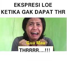 Jan 24, 2019 · halo sobat, pada kesempatan kali ini kami akan berbagi informasi populer tentang contoh tema acara kebersamaan. 69 Gambar Dp Bbm Lucu Kata Kata Ngakak Terbaru