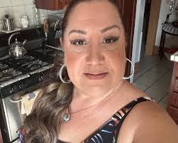 Adriana Jacinto's Instagram, Twitter & Facebook