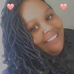 Tomika Alexander's Instagram, Twitter & Facebook