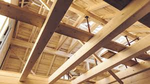 Felicia helped me with everything from the order process to the installation process. Renovating Your Home These 4 Things Are In Short Supply And Could Cost You Time Money Forbes Advisor