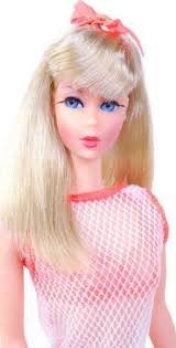 Ken Farah's Instagram, Twitter & Facebook