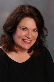 Center for Teaching and Learning