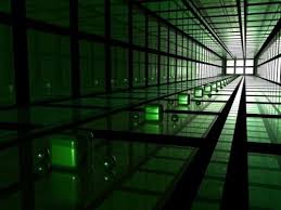 Resultado De Imagem Para Plano De Fundo Para Pc 3d Plano De Fundo Verde Planos De Fundo Fundos Para Pc Para obter uma tela de fundo da área de trabalho (papel de parede), expanda uma das categorias, clique com o botão direito do mouse na imagem e clique em definir como tela de fundo. imagem para plano de fundo para pc 3d