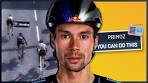 FIGHT FOR YELLOW! - #7 Tour de France 2024 Preview on ... - YouTube