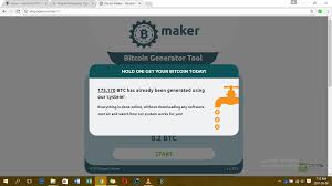 Bitcoin adder version 1.32 2016 is an amazing hack tool for iphone, ipad, android, pc, and mac os x devices. Free Bitcoin Generator No Download Withdrawal Free Bitcoin