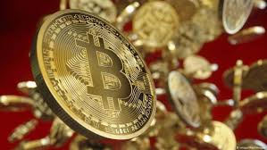 Bitcoin trading still remains one of the better ways of making passive income in nigeria. Nigeria S Cryptocurrency Crackdown Causes Confusion World Breaking News And Perspectives From Around The Globe Dw 12 02 2021