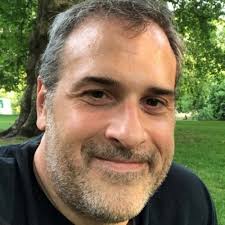 The Security Partner Airlift was an exhilarating experience! We spent an  action-packed week with our valued partners, whose insights, feedback,  camaraderie, friendship, and trust mean the world to…