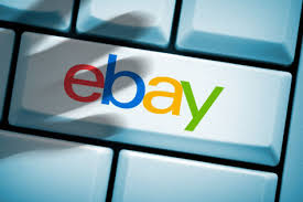 Letztendlich hat sich herausgestellt das der richtige interessent von einem unbekannten (der sich kann mir nicht vorstellen dass es soviele zufälle auf einmal gibt. Streit Um Auto Versteigerung Auf Ebay Bgh Gibt Bieter Recht Autobild De