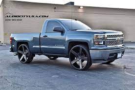 Trokas tumbadas truck club © dm to be featured daily posts puras trokas tumbadas viejones. Pin On Las Trocas