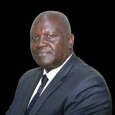 To : All aspirants for MCA kipkenyo . You can not lead unless you lead by  example ,Humility is essential for many reasons ,You have to example that  the good people of