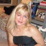 Bridget Finnerty (phinneas2)