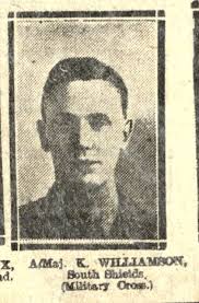 James Cook (1728-1779)