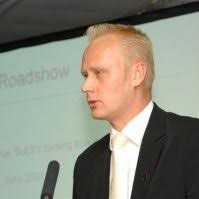 Robert Posch Email & Phone Number