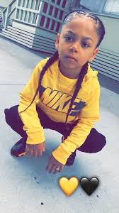 Black And Yellow Outfits For Kids Pin By Girlboss On Baby Hairstyles Cute Hairstyles For Kids Kids Outfits Cute Outfits For Kids