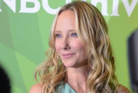 Each contestant will receive 2 scores: Anne Heche Says Relationship With Ellen Degeneres Hurt Her Career Metro Weekly