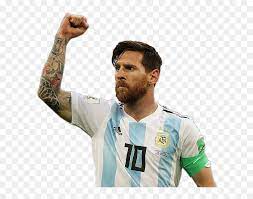 Pngkit selects 213 hd messi png images for free download. Messi Action Png Lionel Messi Argentina Png Transparent Png Vhv