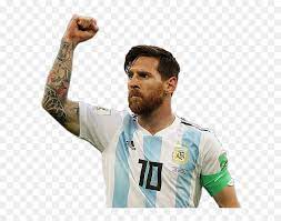 Lionel messi, lionel messi fc barcelona uefa champions league argentina national football team 2018 world cup, lionel messi, sport, team png. Messi Action Png Lionel Messi Argentina Png Transparent Png Vhv
