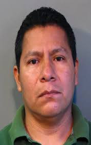 News Flash • Glen Cove Man Pleads Guilty to Sexual Abuse of