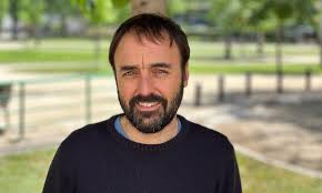 fundació Jaume Bofill