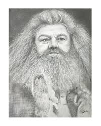 Monty White (@montessa_the_artist) · Instagram photos and videos