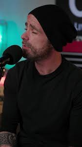 Esentially Ellington 2026