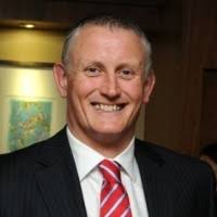 Bob Lovelace Email & Phone Number