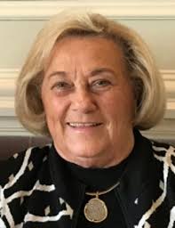 Mary Ann Proffer Obituary December 8, 2022