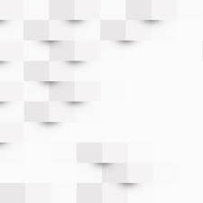 Business Background White Style Background Abstract Background Abstract Png Transparent Clipart Image And Psd File For Free Download Graphic Design Business Graphic Design Background Templates Editorial Design Layout