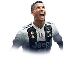 We did not find results for: Fifa 19 Mobile Download And Play Fifa 19 Android Or Ios