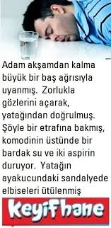 Evli Adamin Hikayesi Funny Lol Words