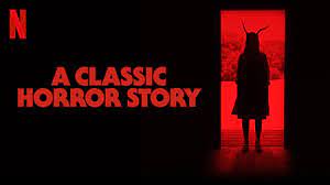 All our movie posters 100% guaranteed authentic originals for life. H73qrhrziugrcm