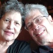 Levenson Family Obituaries