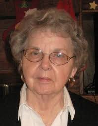 Talia Ann Lois Karst Obituary September 3, 2017