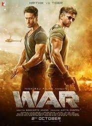 Pin On War Movies