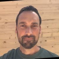 1300+ "Murden" profiles