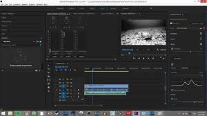 All pros and cons, customers' feedbacks, video are you looking for a trustworthy and understandable adobe premiere pro review with examples? Adobe Premiere Pro Review 2020 Powerful But Not Perfect