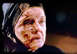 Rewatching Monarch of the Glen after finishing Midsomer Murders episodes