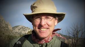 FULL EPISODE: 'The Secrets of Cottonwood Creek'