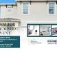 Build Your Brand - Free Headshots for Realtors event in Haines City, FL